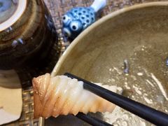 -桥岚·巷子鲜河豚鱼(专门店)
