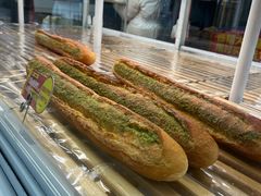 -味多美蛋糕(义和庄地铁店)