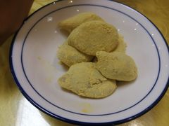 -何记面馆(龙泉山店)