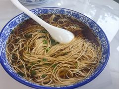-七的湖·晚芳亭·阳澄湖农家菜·大闸蟹(莲花岛店)