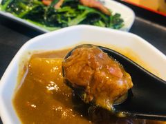 -楽飯屋(软件园店)