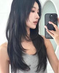 -MAGI美界造型