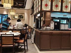 -有记家厨(后龙西街店)