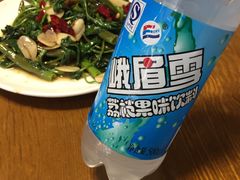 -乐山第一家临江鳝丝(茶坊路店)