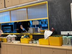 -谭仔米线(皇庭广场店)