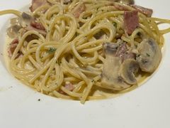 -Jack‘s Place 杰克地方西餐厅(新街口店)