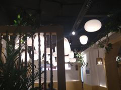 -邻家小馆(银都店)