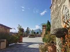 -梅黛奥拉修道院