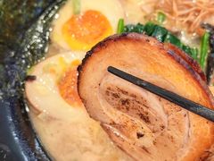-金虹桥商场