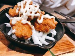 -NIUAN牛庵·日式和牛烧肉(恒隆店)