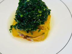 -食廬(浦东嘉里城店)