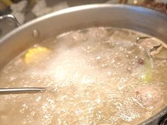 -宴全牛粤来越牛潮汕鲜牛肉火锅(海州万达广场店)