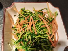 -锦荟JINHUI·浙江小馆(上海荟聚店)