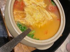 -辛香汇·锦里丨现炒川菜(和信宝龙店)