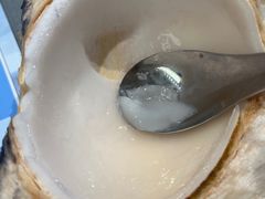 -椰小鸡·琼州糟粕醋·火锅(美兰缤纷城店)