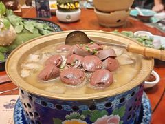 -胖姐渔村(中源大道店)