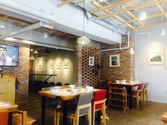 -焯牛潮汕牛肉火锅(云峰街创始店)