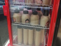 -仟吉KenGee(武汉高铁站店)