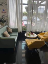 -比华利美容医院