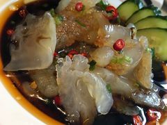 -湖庭壹品鸭王·传统北京烤鸭·别墅私房菜·庭院宵夜(江宁店)