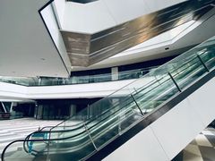 -上影国际影城(普陀绿地缤纷城店)