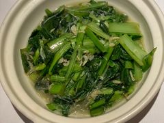 -津菜典藏河西店(水上店)