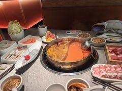 -椒王