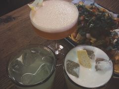 -Blarney Stone巧言石爱尔兰酒吧