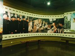 -湖南省立第一师范学校旧址