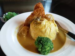 -春草居酒屋·晴子の店