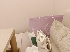 -隐溪茶馆(静安寺店)