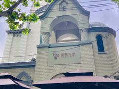 -思南书局·诗歌店