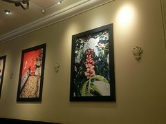 -星巴克臻选(威海威高广场店)