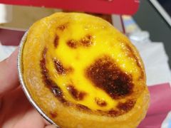 -肯德基(万象店)