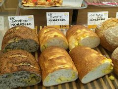 -帝戎(禾祥西路店)