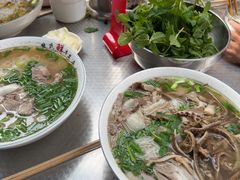 -熊氏牛羊杂粉(龙眼井总店)