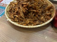 -老碗餐饮(前进路店)