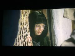 -保利国际影城(北京缤纷城店)