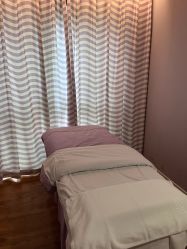 -SILKTONE诗丽堂美容