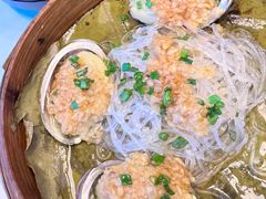 -湖锦酒楼·旗舰店(三阳总店)