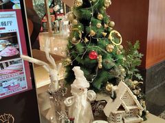 -上海神旺大酒店