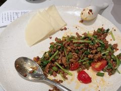 -鹿港小镇(黄金店)