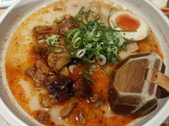 -味千拉面(上海松江二店)