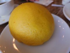 -渔家颂歌渔家味道(青石路店)