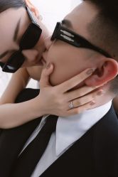 -秦皇岛我和你婚纱摄影工作室