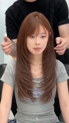 -宫铭烫发染发接发店