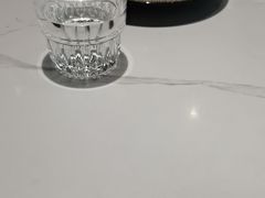 -西堤牛排(南京龙江店)
