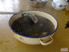 20090731894-大赤坎肥仔强烧味海鲜餐厅(大赤坎店)