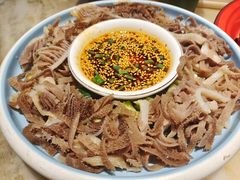 -渝味川菜(夜宵航母店)