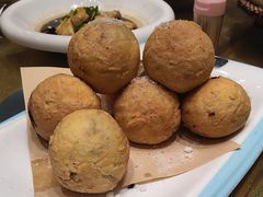 -香阁餐厅·常州菜·常州菜代表品牌(新北奥体店)